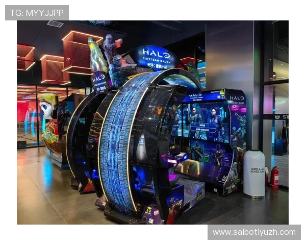 星城网址娱乐平台多样化游戏选择，满足不同玩家的娱乐需求