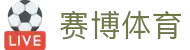赛博体育 - (中国)平顶山赛博体育实业有限责任公司欢迎您